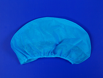 Disposable Surgical Hats